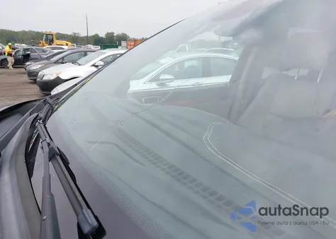 2013 Jeep Grand Cherokee Overland из США, поврежденный, VIN 1C4RJFCT6DC635614